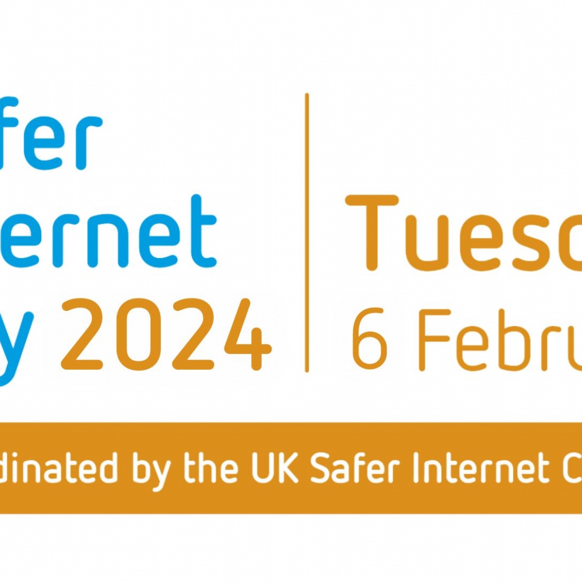 Chaucer School Safer Day 2024 Resources for Parents & Carers.